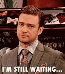 keep waiting gif.